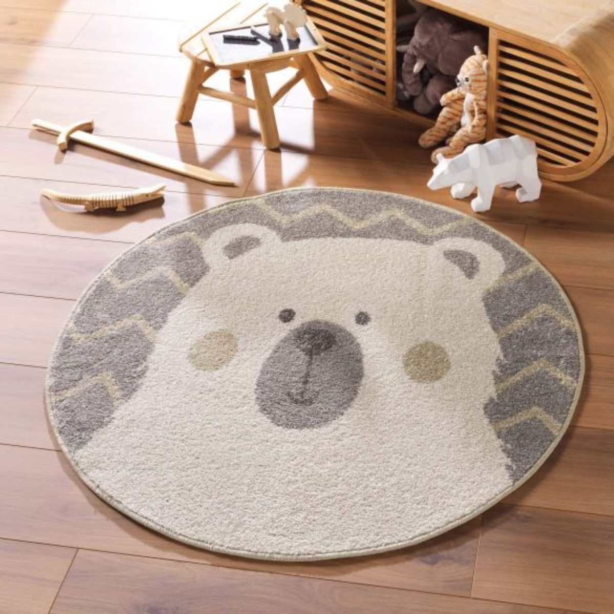 tapis-rond-tête-ours-pole-nord (1)