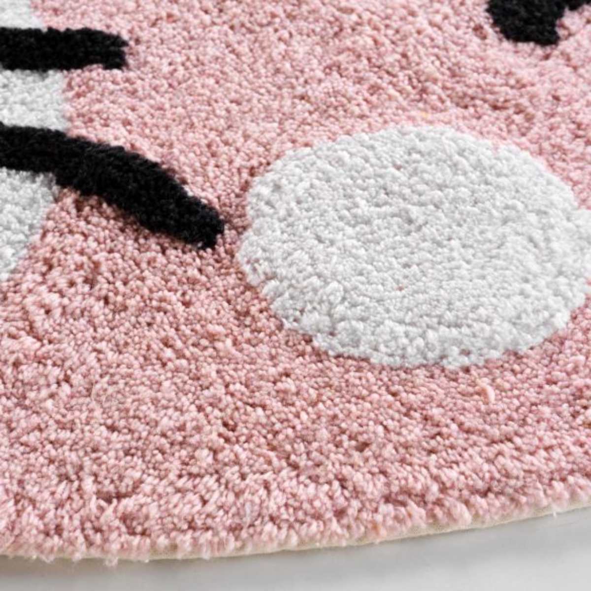 tapis-enfant-forme-forme-chaton-90cm (2)