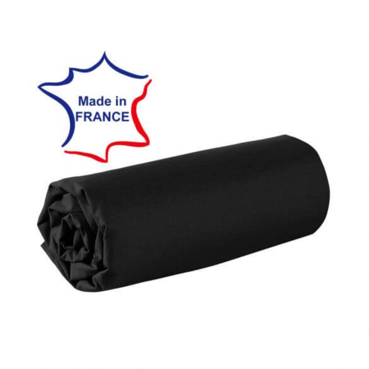draphousse-160x200cm-100%-coton-57fils-France