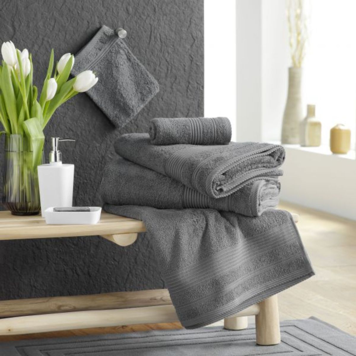 drap-bain-90x150cm-500gcm²-anthracite (1)