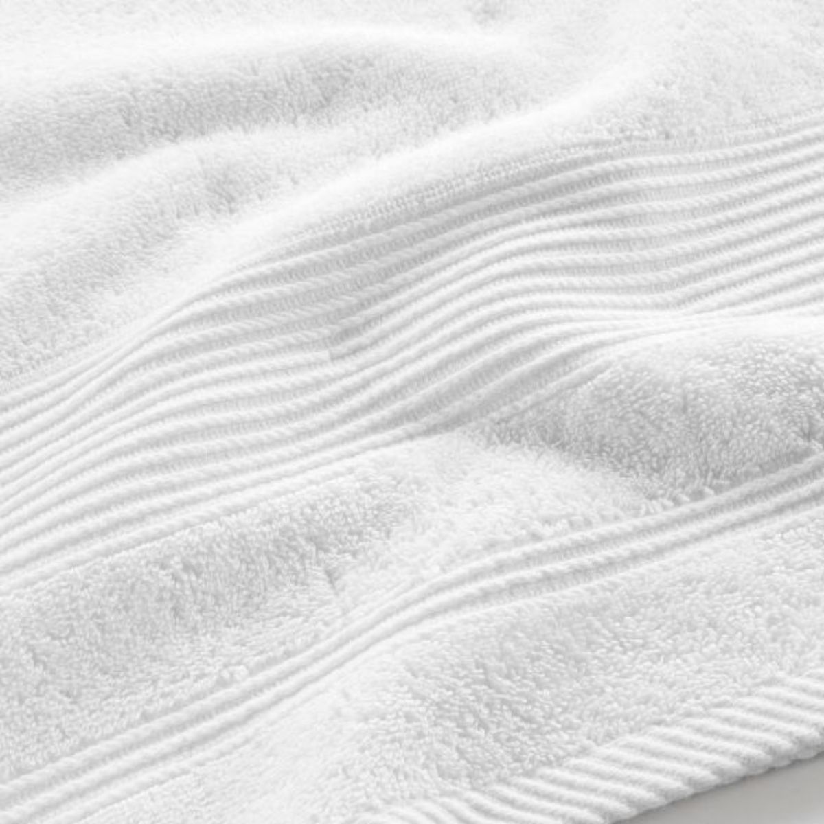 drap-bain-90x150cm-500gcm²-blanc (3)