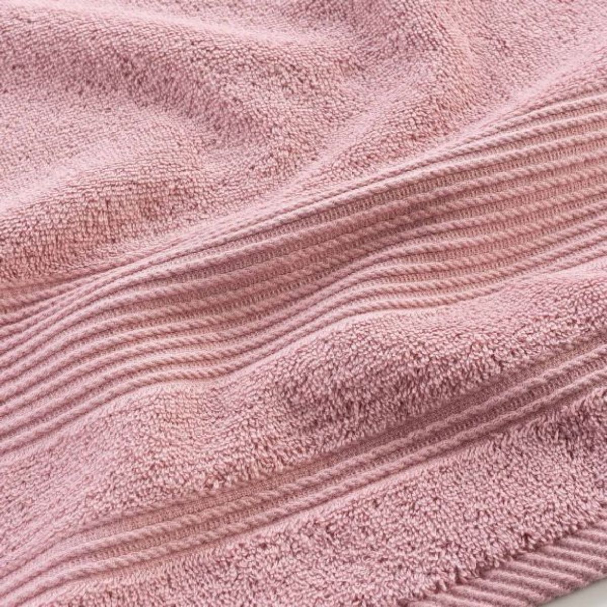 drap-bain-90x150cm-500gcm²-rose-clair (3)