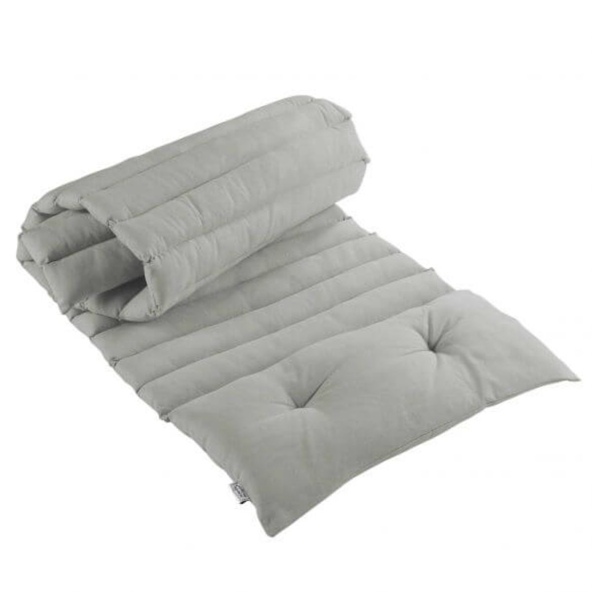 matelas-bain-soleil-60x180cm-pacifique-uni-lin