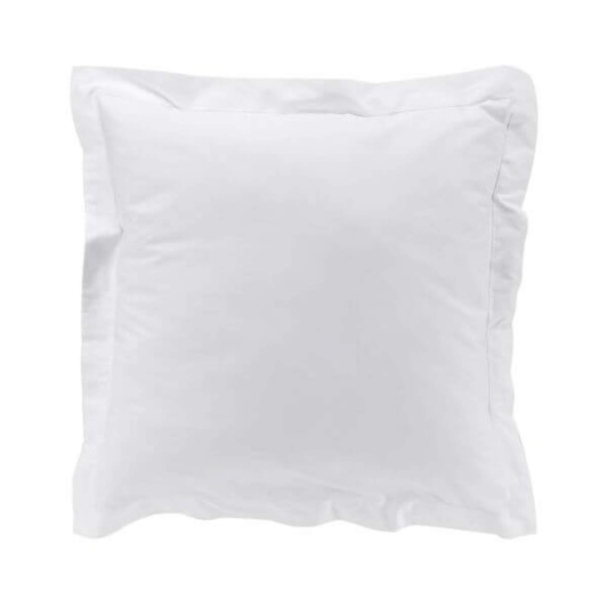 taie-oreiller-carrée-63x63cm-percale-78-fils-blanc