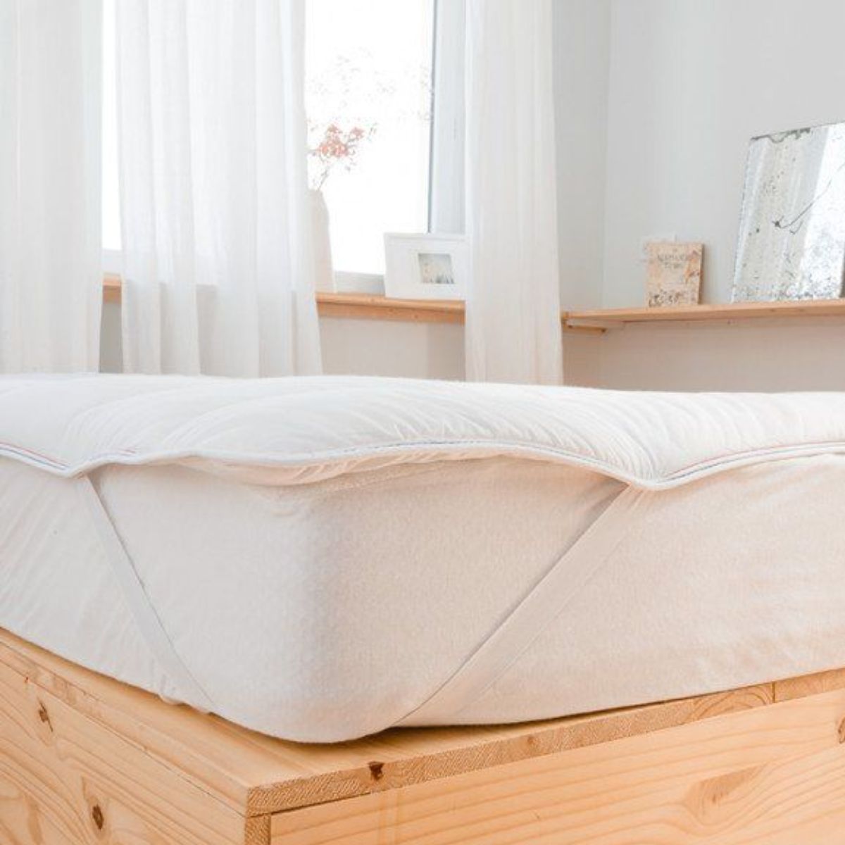 surmatelas-anti-punaises-lit-160x200cm-made-in-france (2)