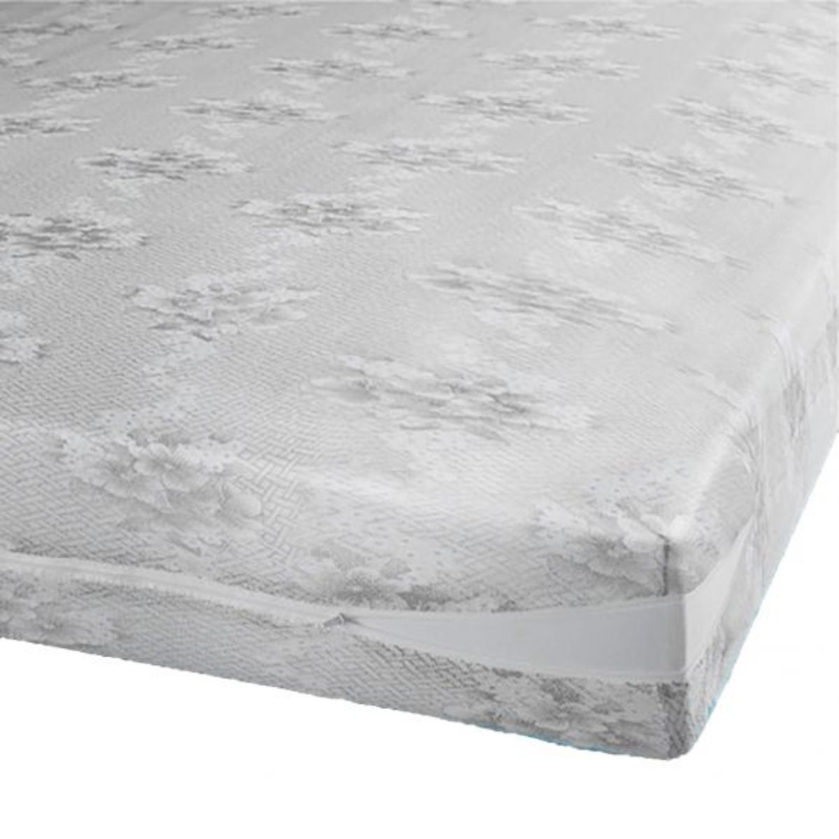 rénove-housse-intégrale-matelas-90x190cm (1)