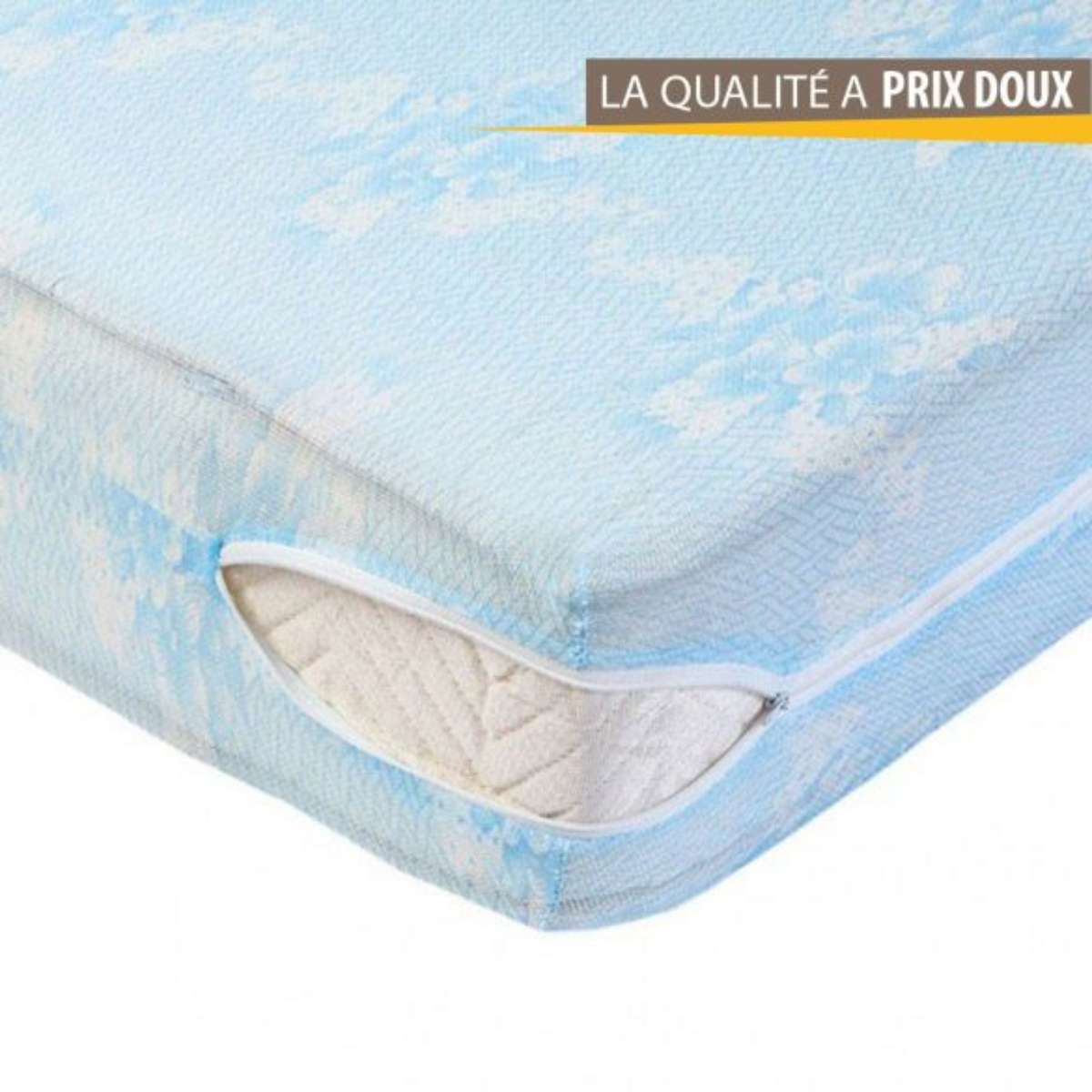 rénove-housse-intégrale-matelas-140x190cm