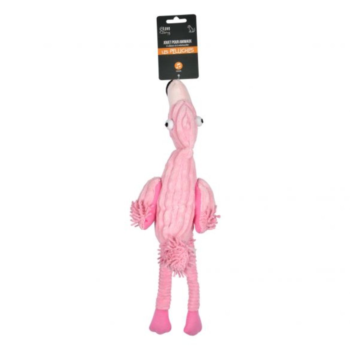 jouet-chien-flamant-rose-sonore (2)