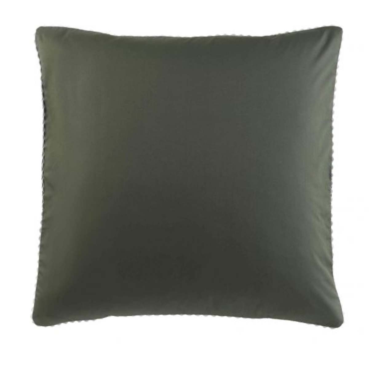 housse-couette-240x260cm-taies-percale-78-fils-vert-kaki (3)