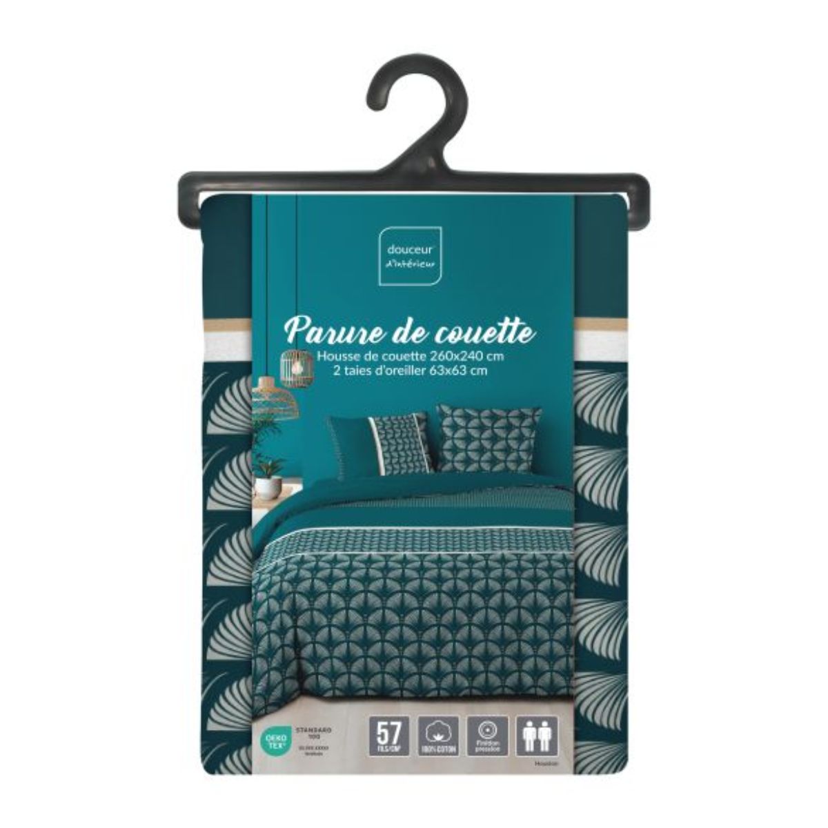 housse-couette-260x240cm-motifs-graphiques-bleu-canard (5)