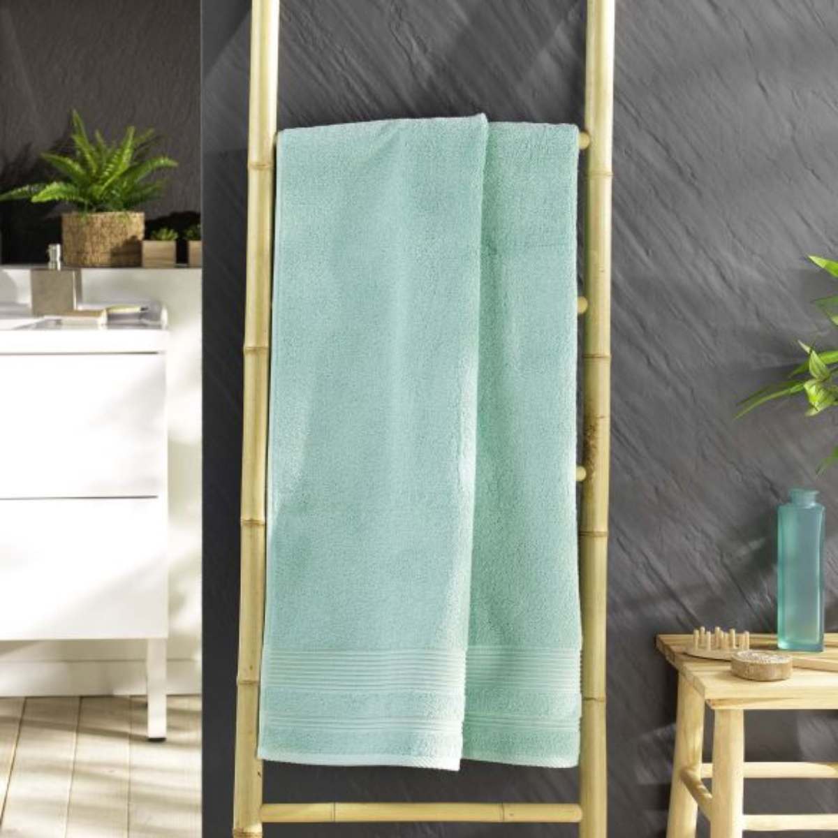 drap-de-douche-aqua-70x130 cm-500gcm² (3)