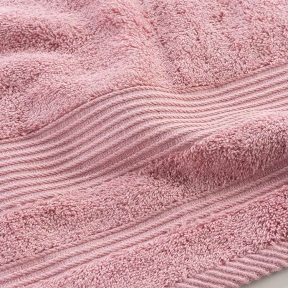 drap-de-douche-rose-clair-70x130 cm-500gcm² (1)