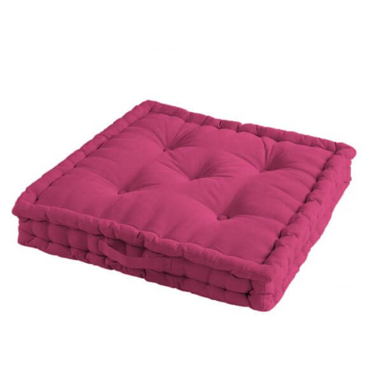 coussin-sol-garni-60x60cm-pacifique-framboise