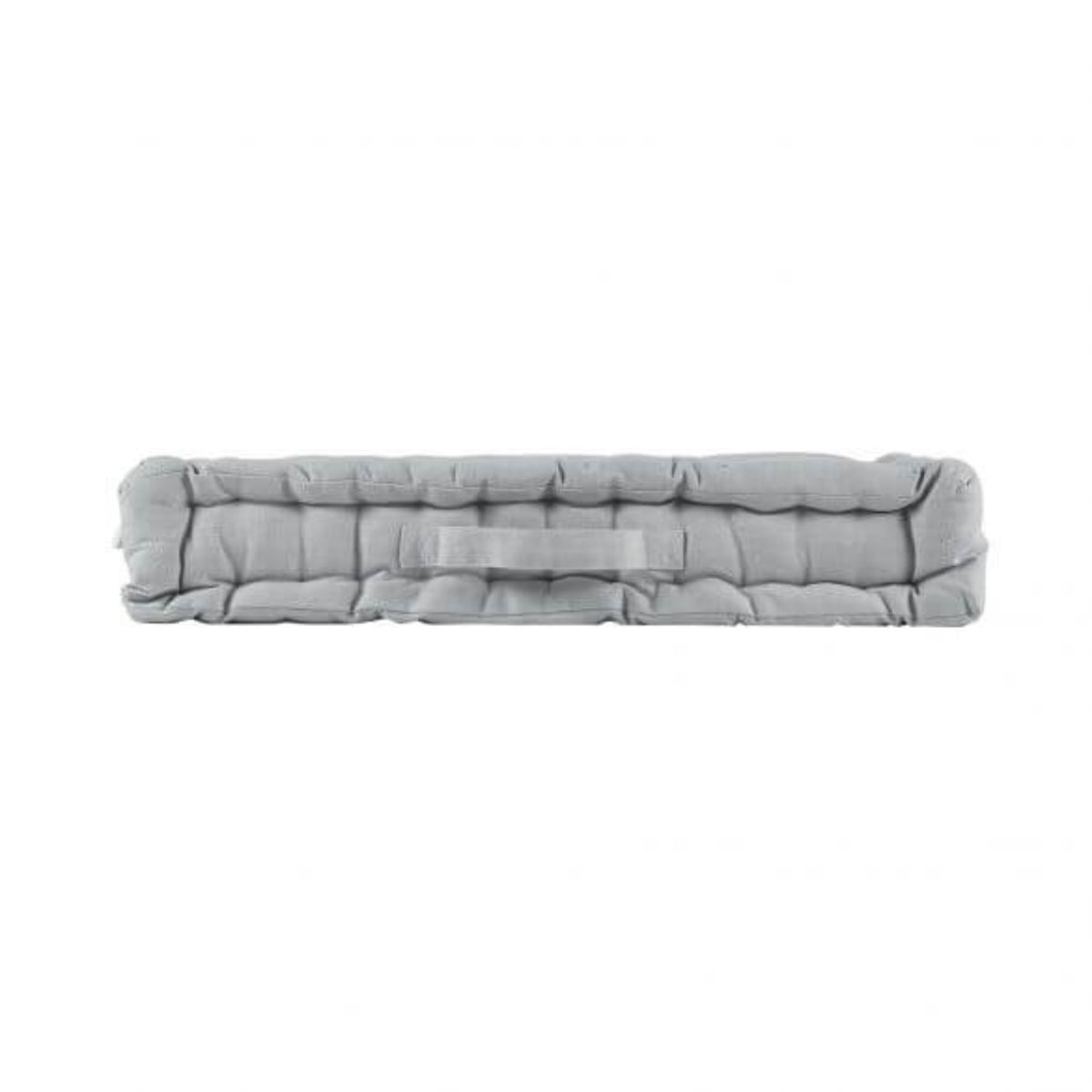 coussin-sol-garni-60x60cm-uni-gris (2)