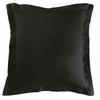 taie-oreiller-carrée-63x63cm-noir