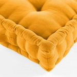 coussin-sol-50x50cm-uni-jaune (1)