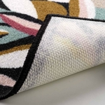tapis-antidérapant-40x60cm-feuillage-graphique-coloré (1)