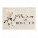 tapis-antidérapant-40x60cm-maison-bonheur