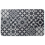 tapis-tissé-40x75cm-carreaux-ciment