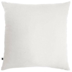 taie-oreiller-gaze-coton-60x60cm-blanc