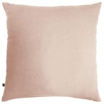 taie-oreiller-gaze-coton-60x60cm-rose