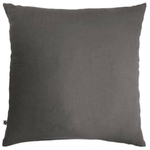 taie-oreiller-gaze-coton-60x60cm-anthracite