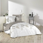 housse-couette-200x200cm-taies-57-fil -feuillage (1)