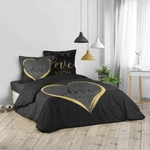 housse-couette-200x200cm-taies-love (1)