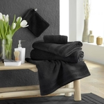 serviette-toilette-50x90cm-500gcm²-noir (2)