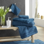 serviette-toilette-50x90cm-500gcm²-bleu (2)