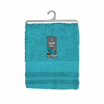 serviette-toilette-50x90cm-500gcm²-turquoise (4)