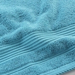 serviette-toilette-50x90cm-500gcm²-turquoise (3)