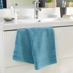 serviette-toilette-50x90cm-500gcm²-turquoise (1)