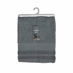 serviette-toilette-50x90cm-500gcm²-anthracite (4)