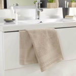 serviette-toilette-50x90cm-500gcm²-taupe (1)