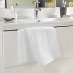 serviette-toilette-50x90cm-500gcm²-blanc (1)