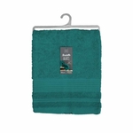 serviette-toilette-50x90cm-500gcm²-vert-canard (4)