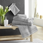 serviette-toilette-50x90cm-500gcm²-gris-clair (2)