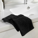 2-gants-de-toilette-noir-15x21cm-500gcm² (1)