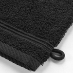 2-gants-de-toilette-noir-15x21cm-500gcm² (2)