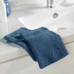 2-gants-de-toilette-bleu-15x21cm-500gcm² (1)