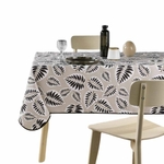 nappe-antitache-carrée-150x150cm-feuilles