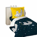 housse-couette-140x200cm-astronaute