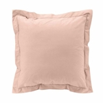 taie-oreiller-carrée-63x63cm-percale-100%-coton-nude