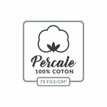 percale-100%-coton