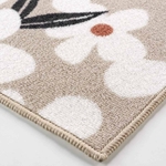 tapis-antidérapant 50x120cm-fleurs (2)