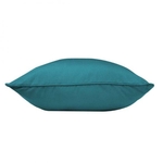 coussin-60x60cm-bleu-petrole (1)