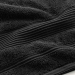 drap-bain-90x150cm-500gcm²-noir (3)