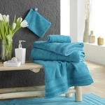 drap-bain-90x150cm-500gcm²-turquoise (2)