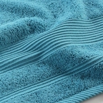 drap-bain-90x150cm-500gcm²-turquoise (3)
